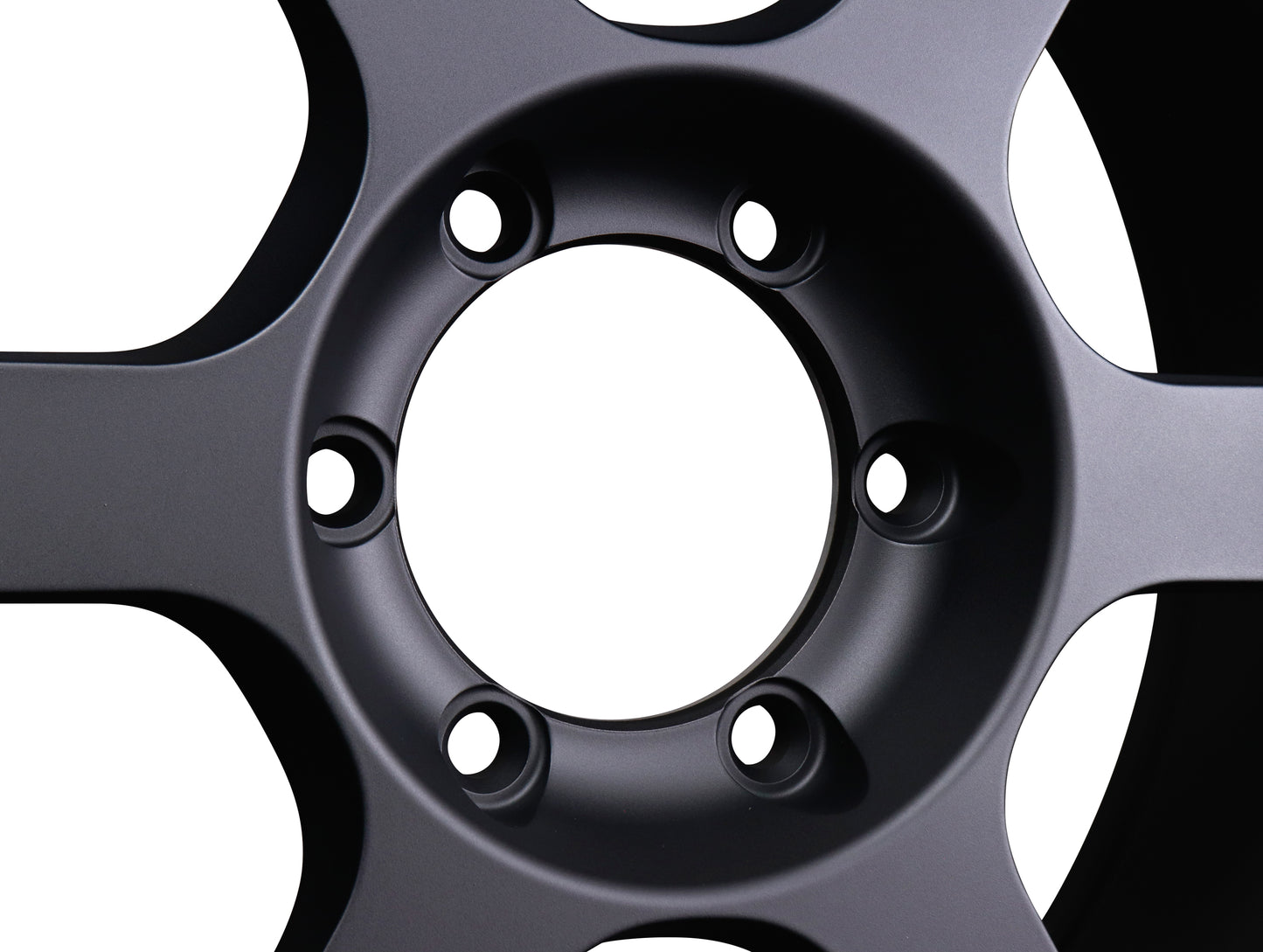 Volk Racing TE37XT M-Spec Wheels - Blast Black - 18x9 / 6x139 / +15