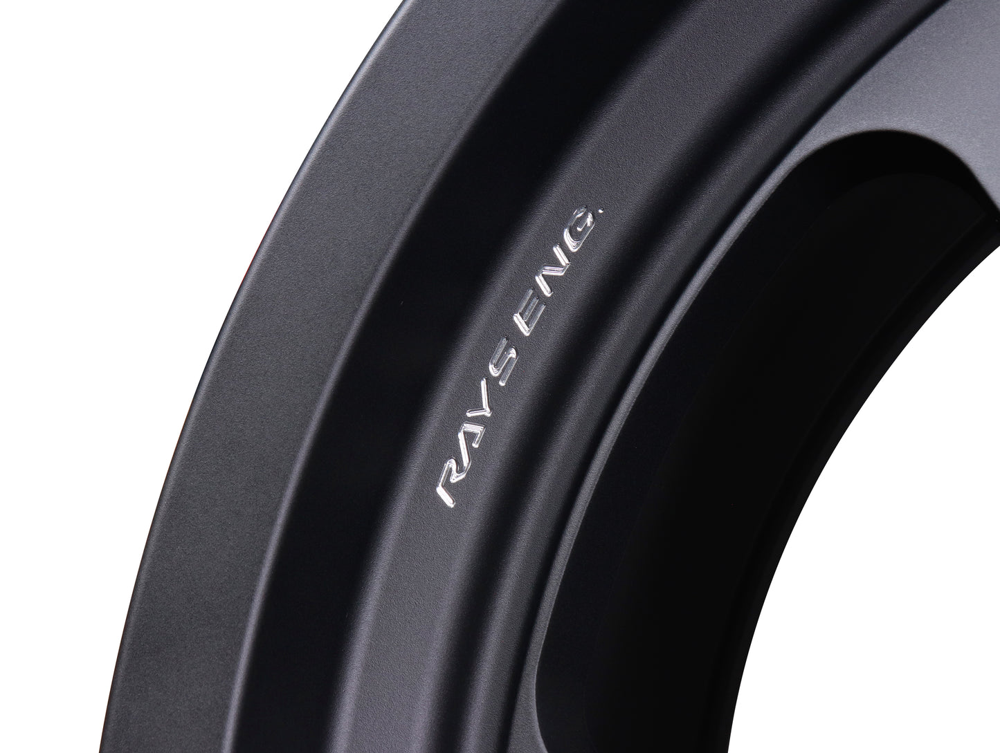 Volk Racing TE37XT M-Spec Wheels - Blast Black - 18x9 / 6x139 / +15