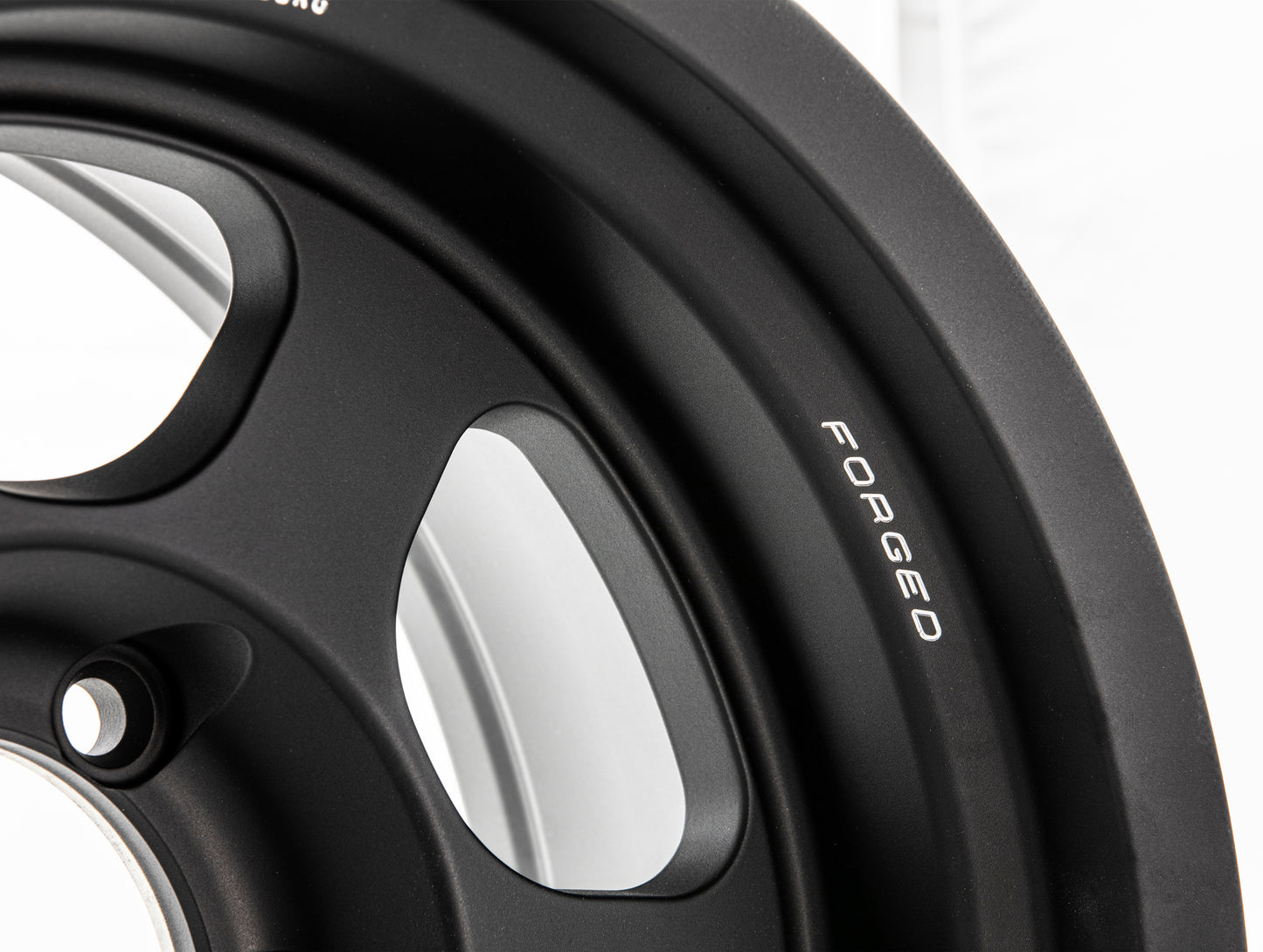 Volk Racing TE37XT M-Spec Wheels - 16x8.5 / 6x139