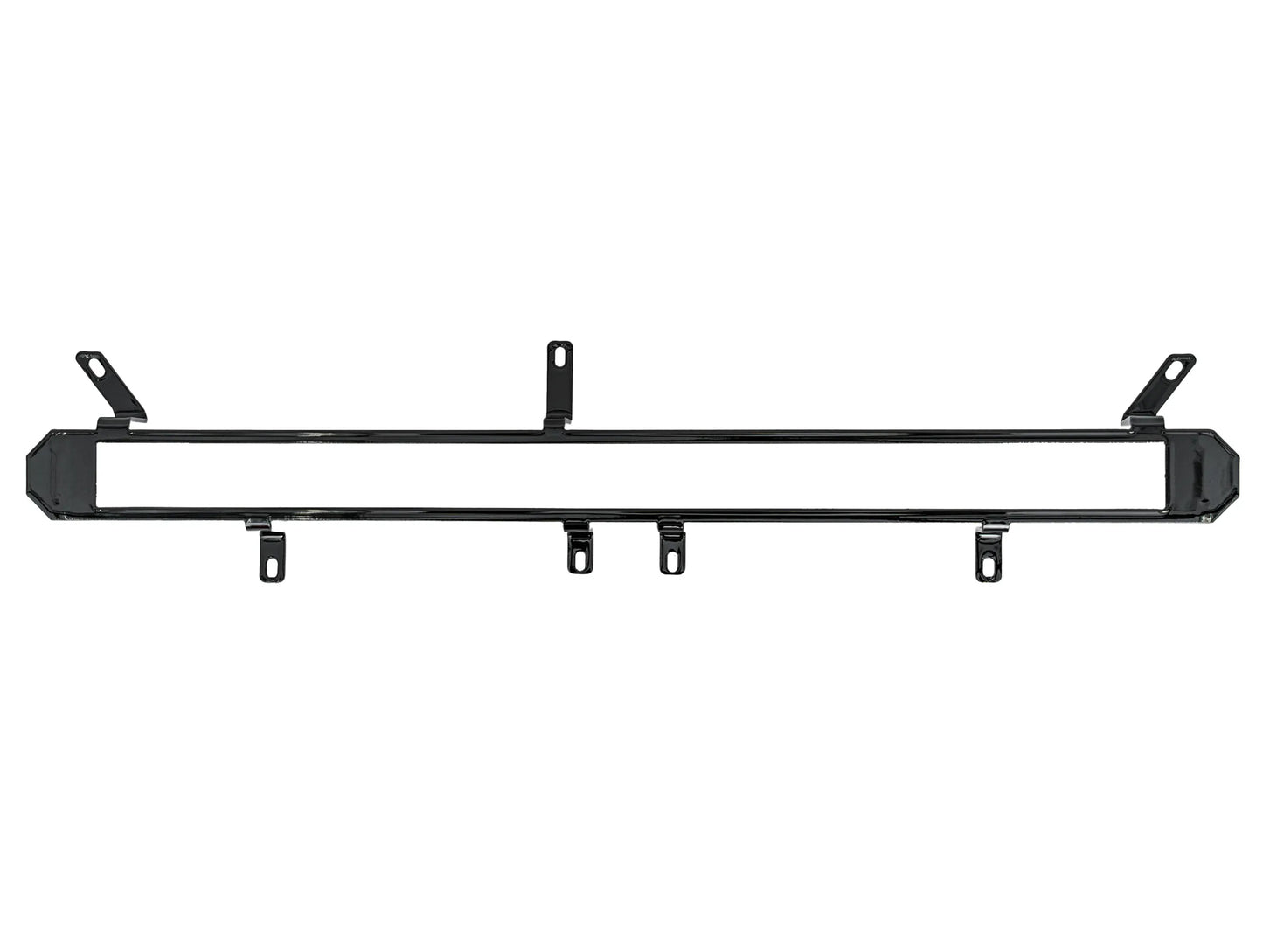Westcott Designs Baja Designs 20″ Light Bar Grill Bracket - 24+ Toyota Tacoma