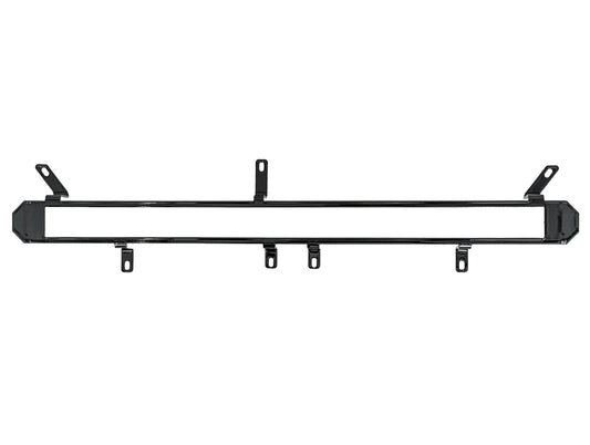 Westcott Designs Baja Designs 20″ Light Bar Grill Bracket - 24+ Toyota Tacoma