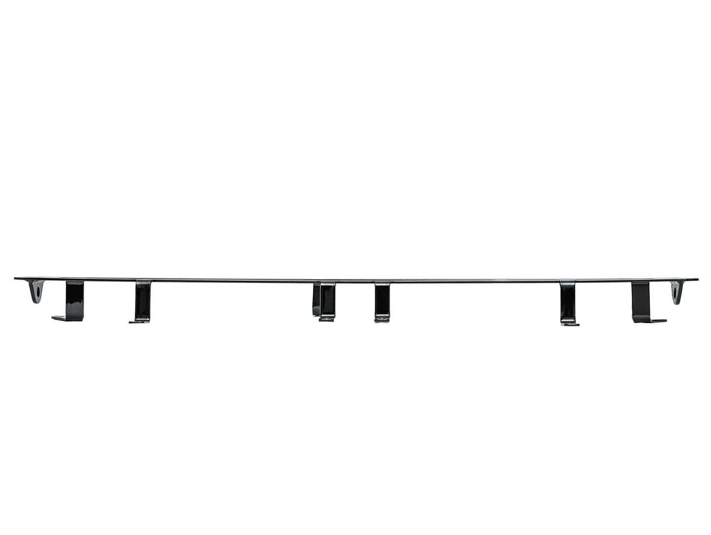 Westcott Designs Baja Designs 20″ Light Bar Grill Bracket - 24+ Toyota Tacoma