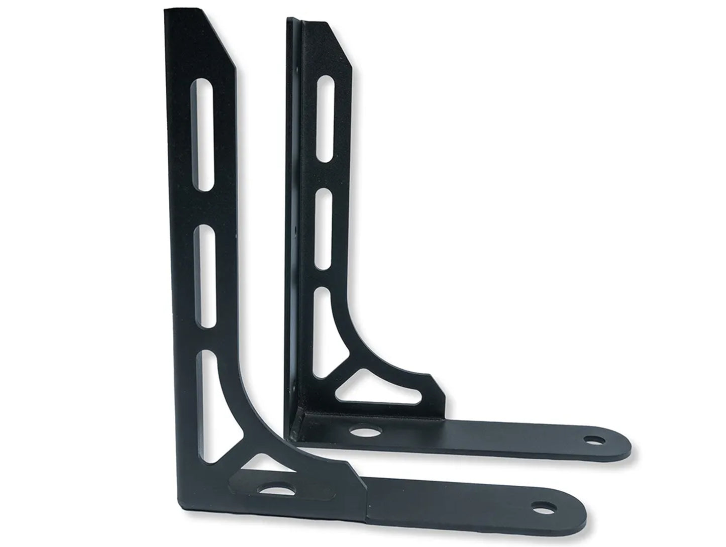 Westcott Designs Bed Stiffeners - 16-23 Toyota Tacoma