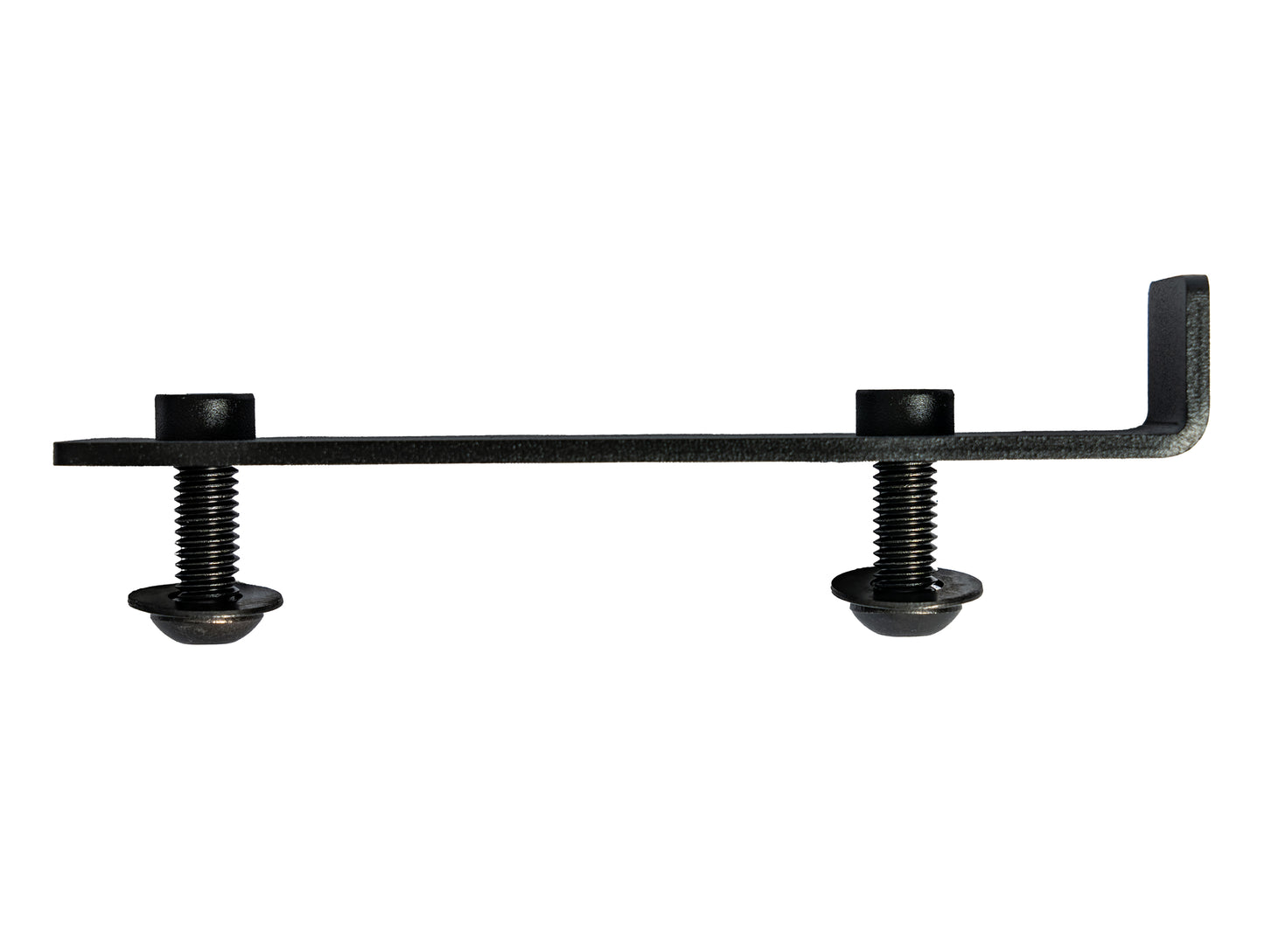 Westcott Designs Bed Stiffeners - 24+ Toyota Tacoma