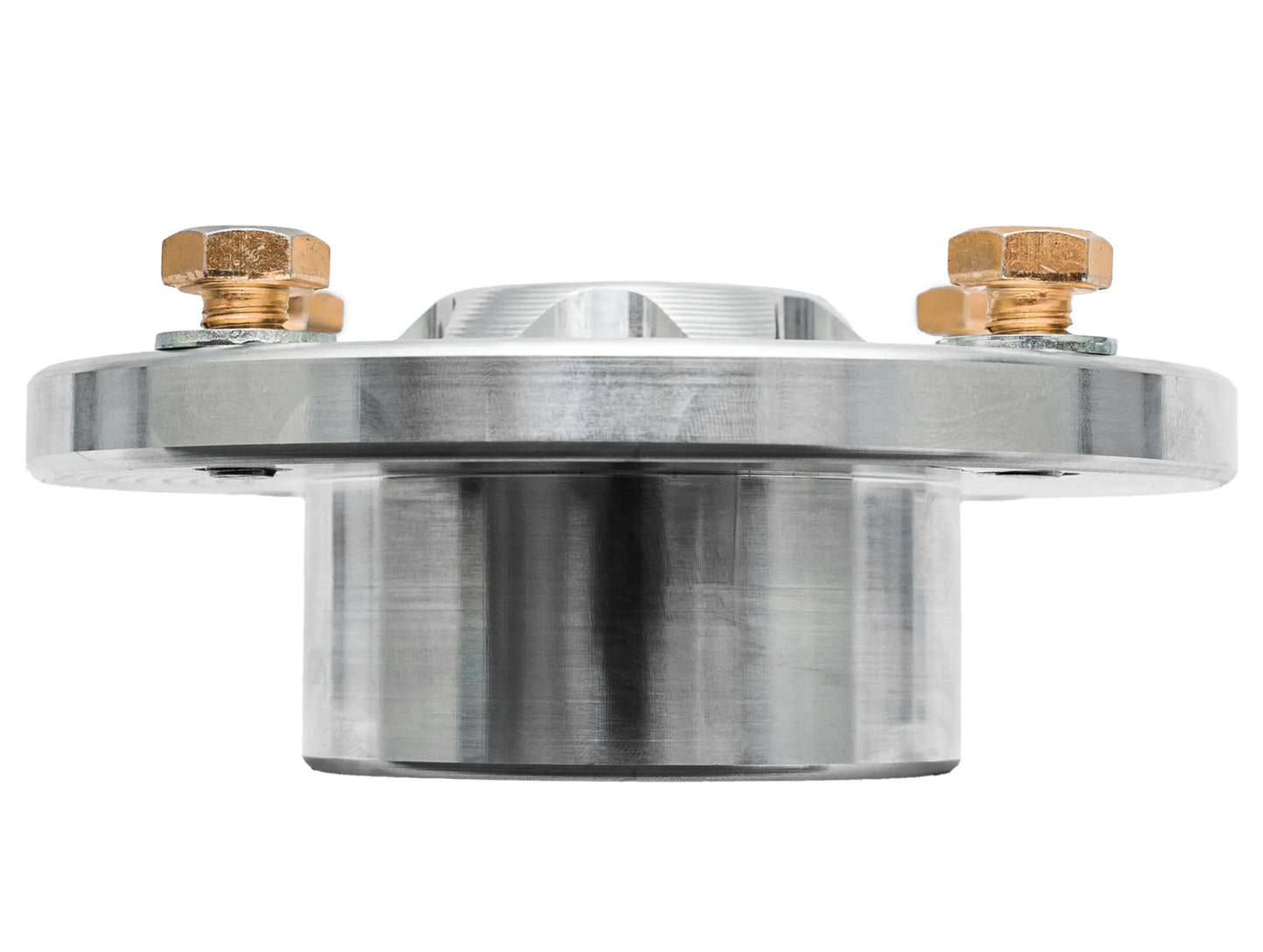 Westcott Designs Billet Top Hat - 25+ 4Runner / 24+ Tacoma / 24+ Land Cruiser / 24+ GX550