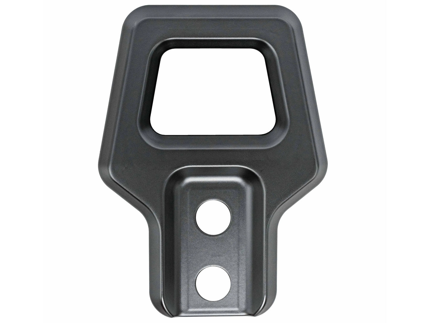 Westcott Designs Billet Tow Hooks - 25+ 4Runner / 24+ Tacoma / 24+ Land Cruiser / 24+ GX550