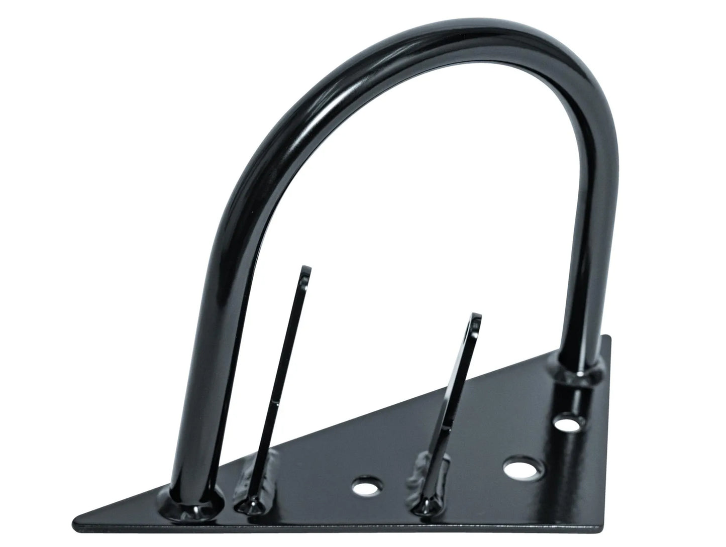 Westcott Designs Ditch Light Brackets - 24+ Land Cruiser