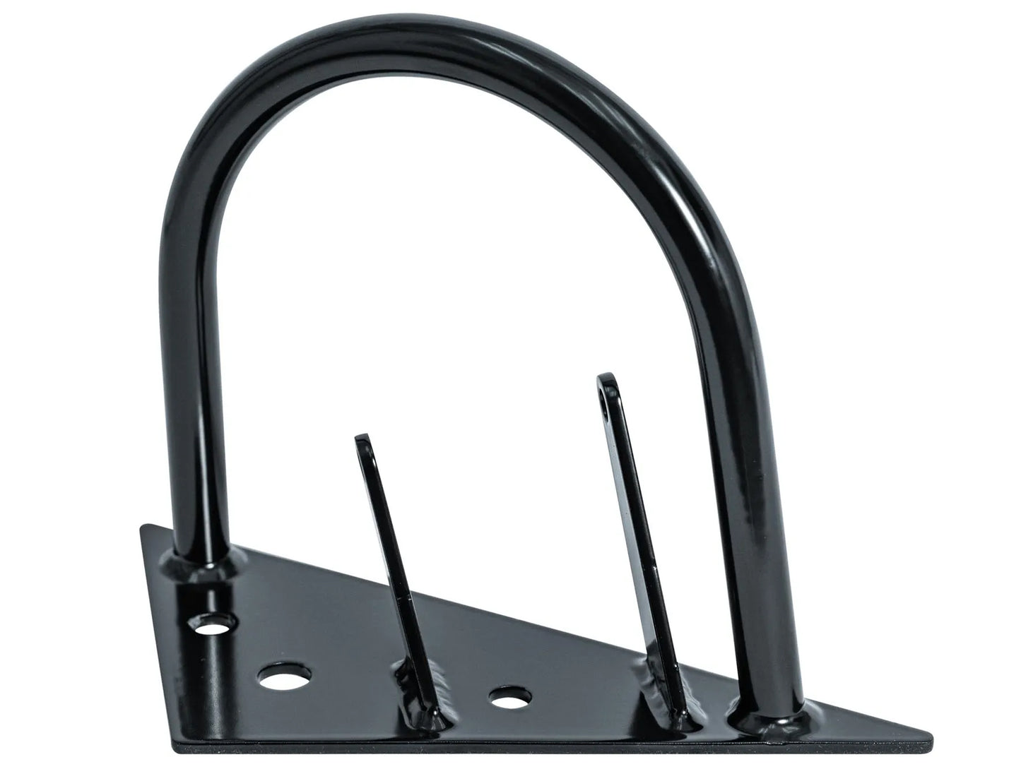 Westcott Designs Ditch Light Brackets - 24+ Land Cruiser