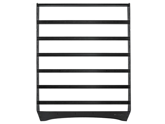 Westcott Designs Full Length Modular Roof Rack - 22+ Tundra