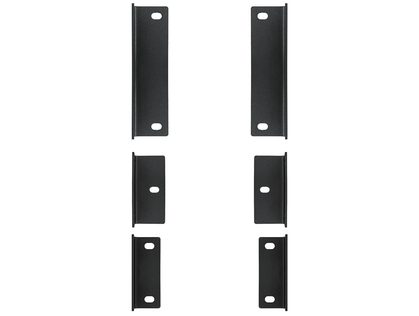 Westcott Designs Full Length Modular Roof Rack - 22+ Tundra