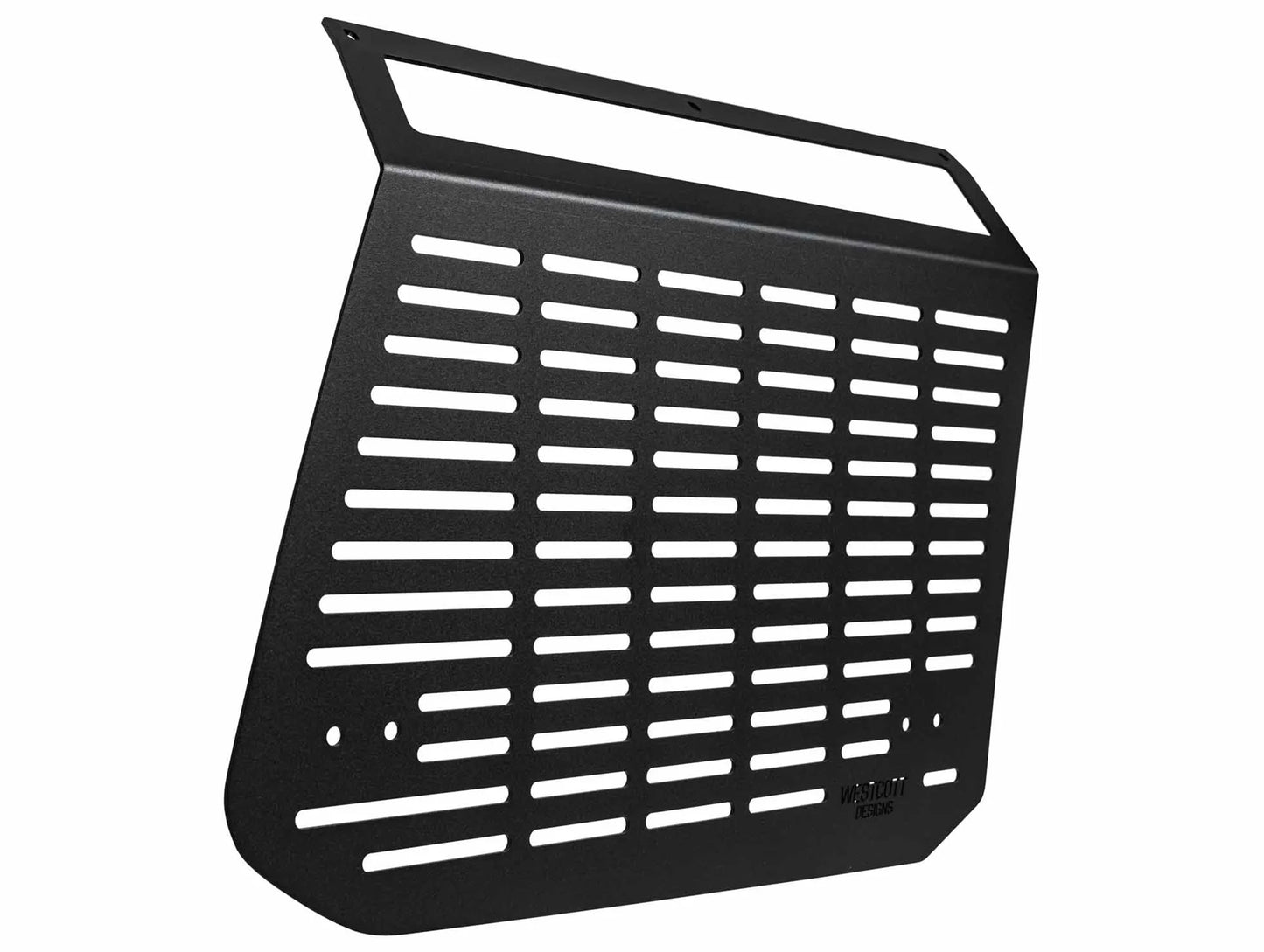 Westcott Designs Molle Panels - 24+ Lexus GX 550