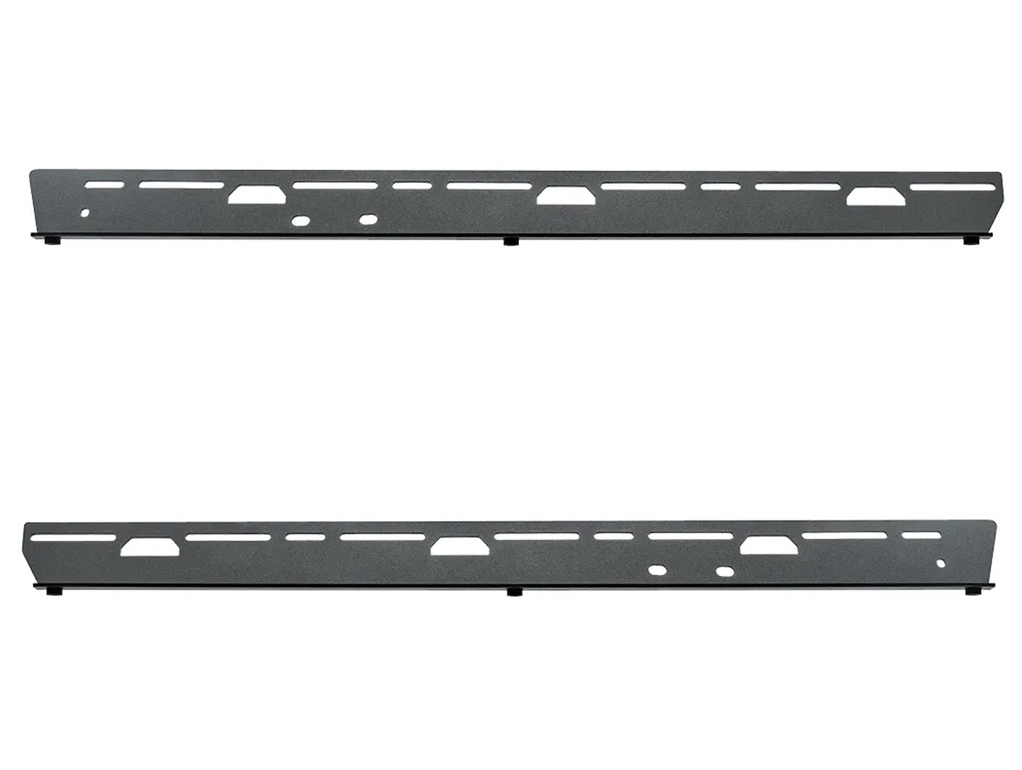 Westcott Designs Molle Panels - 25+ Toyota 4Runner