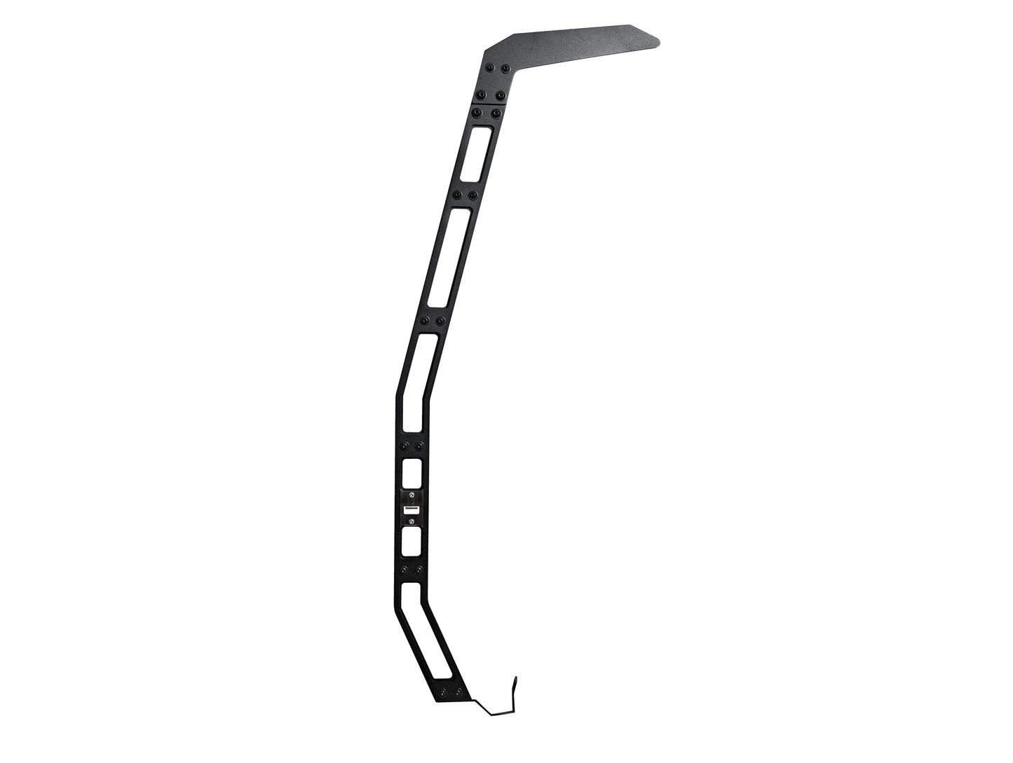 Westcott Designs Rear Hatch Ladder - 24+ Lexus GX 550