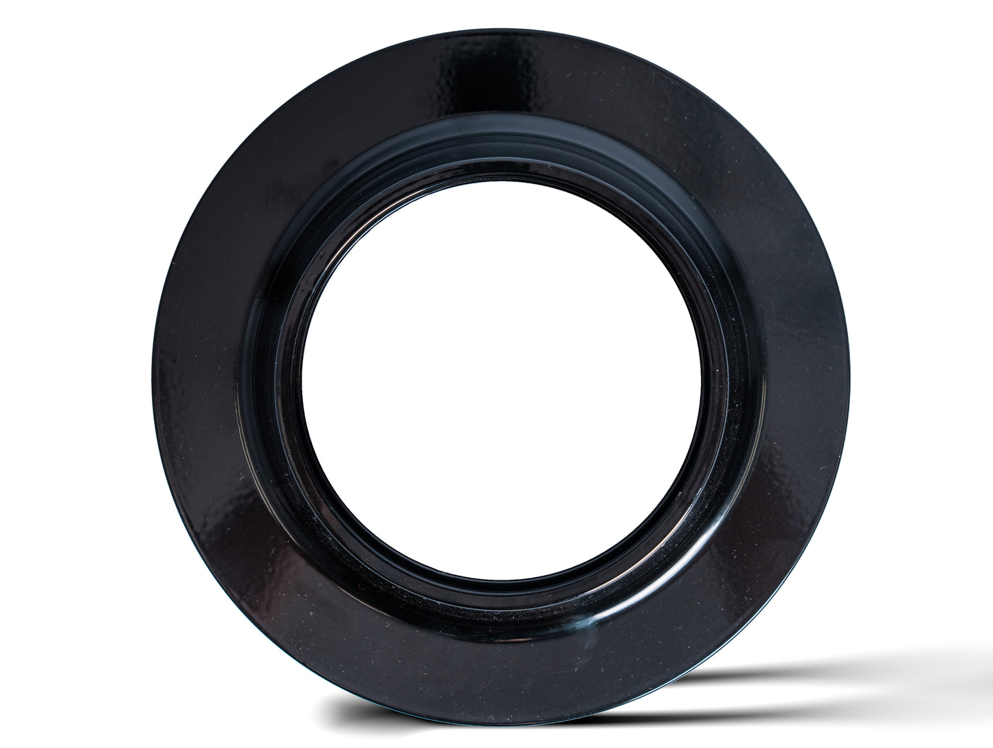 Westcott Designs Rear Lift Puck - 24+ Toyota Tacoma