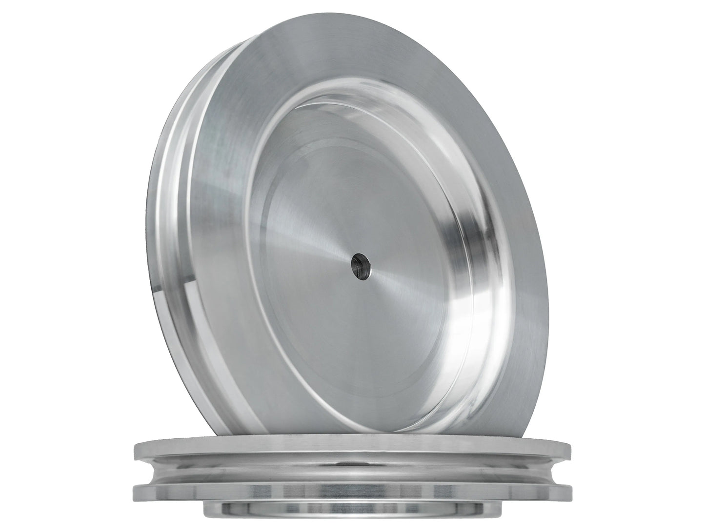 Westcott Designs Rear Lift Puck - 25+ Toyota 4Runner