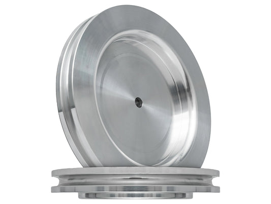 Westcott Designs Rear Lift Puck - 25+ Toyota 4Runner