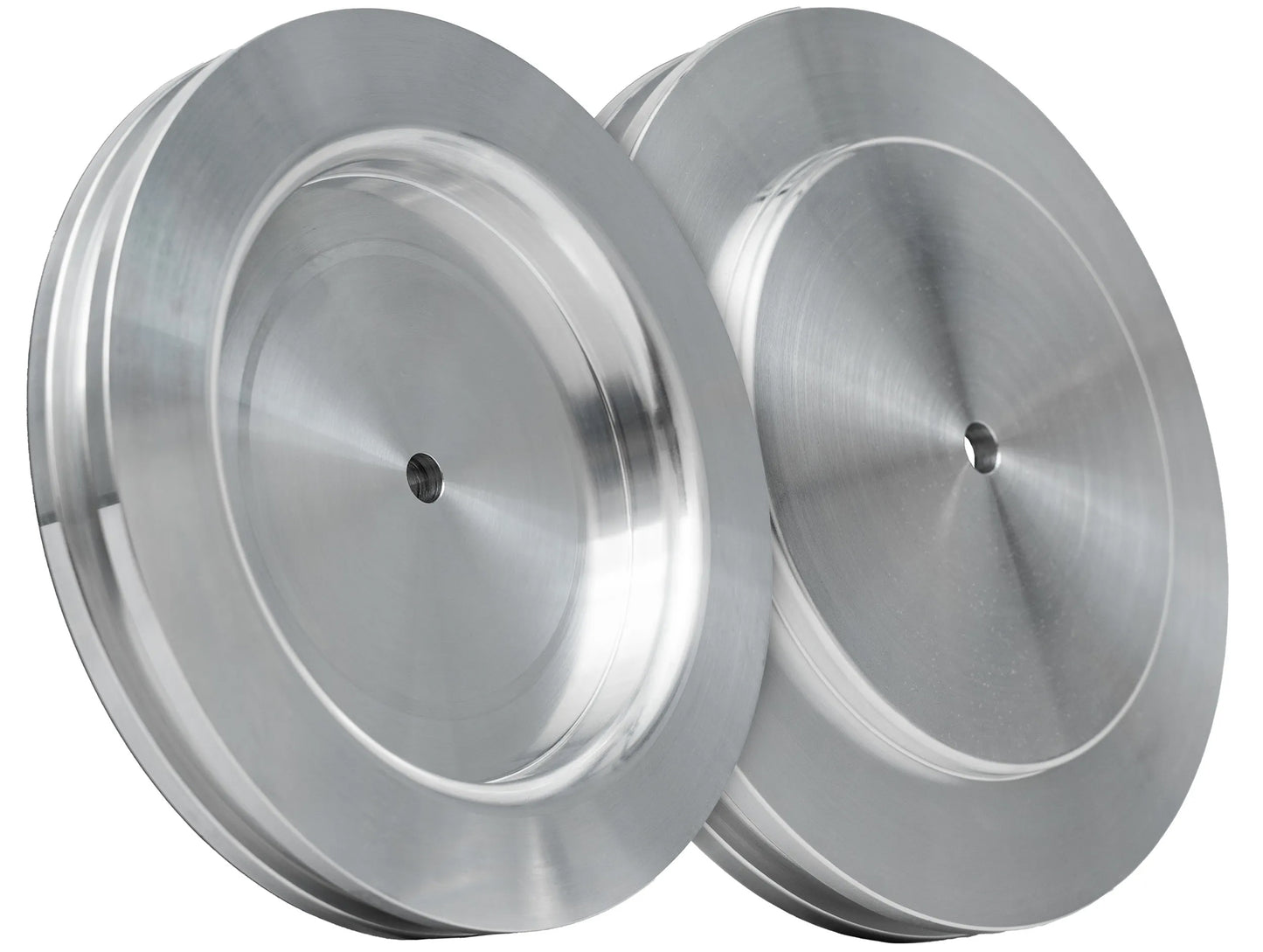 Westcott Designs Rear Lift Puck - 25+ Toyota 4Runner