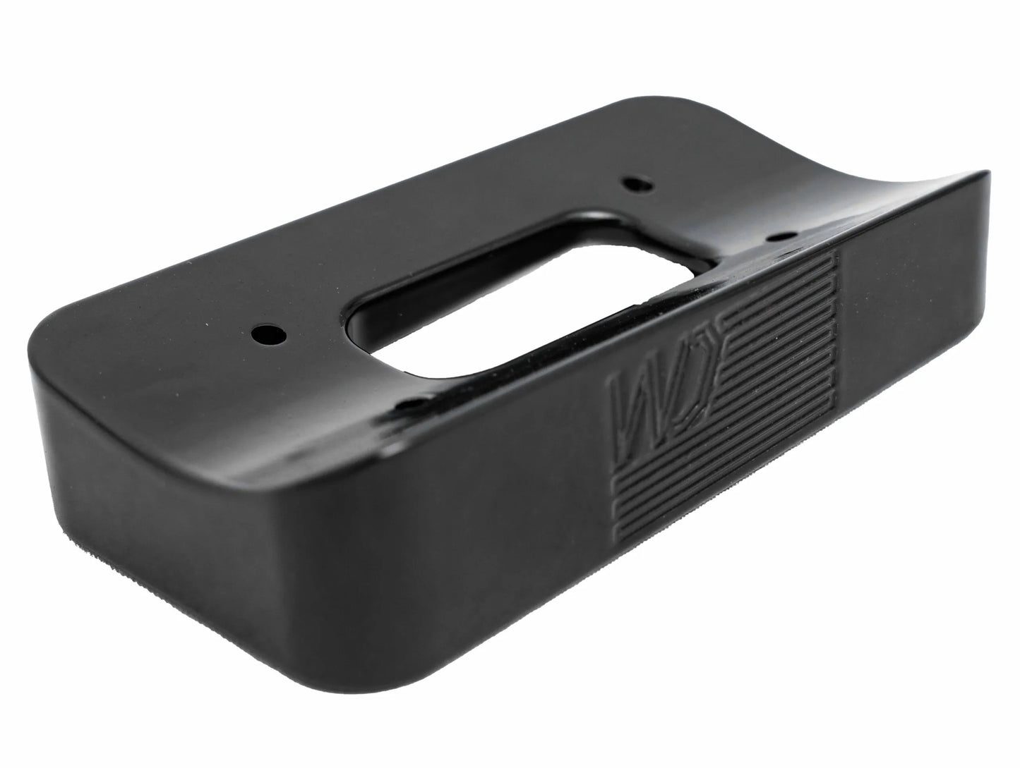 Westcott Designs Switch Pros Keypad Bracket - 22+ Tundra