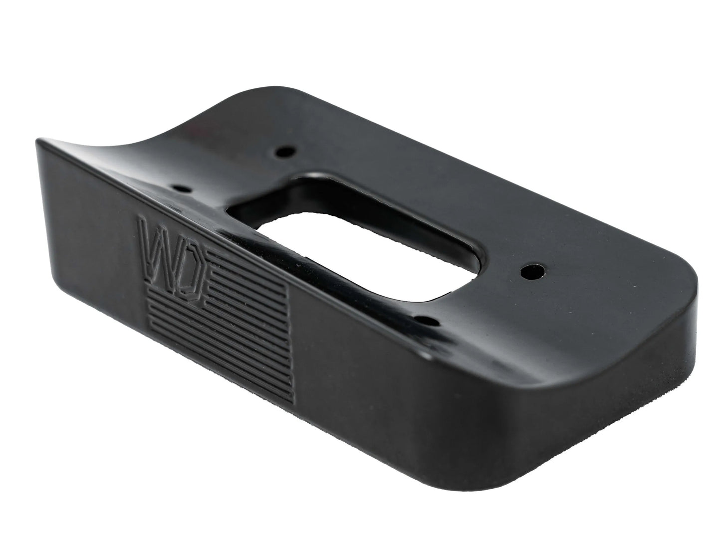 Westcott Designs Switch Pros Keypad Bracket - 22+ Tundra