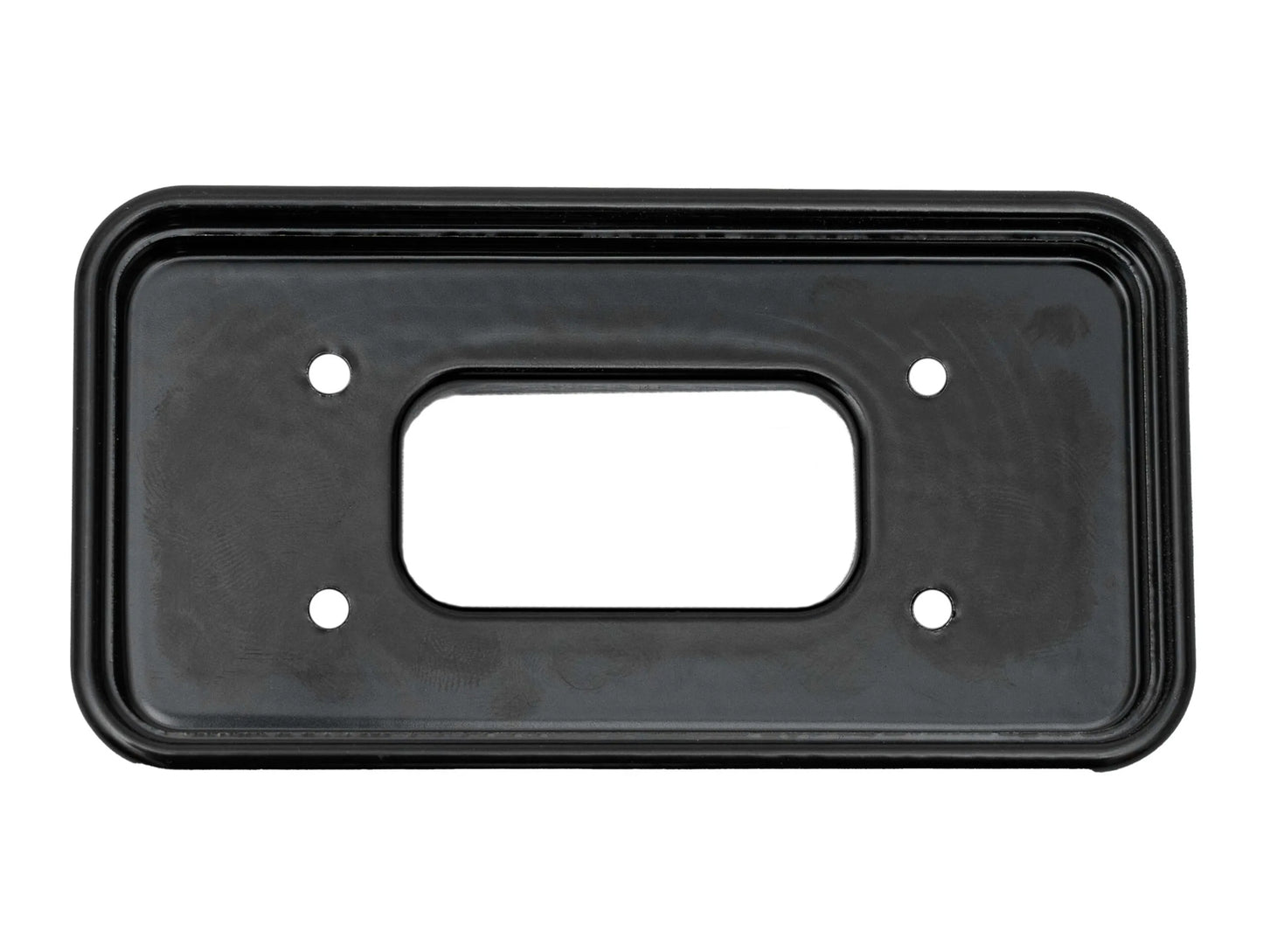 Westcott Designs Switch Pros Keypad Bracket - 22+ Tundra