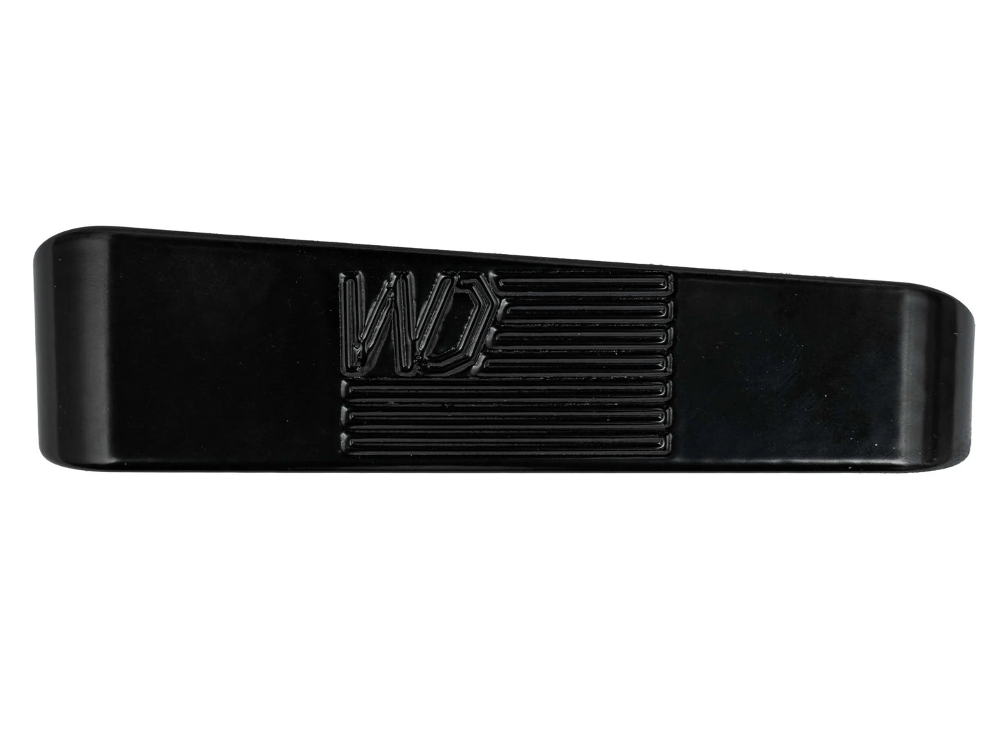 Westcott Designs Switch Pros Keypad Bracket - 22+ Tundra