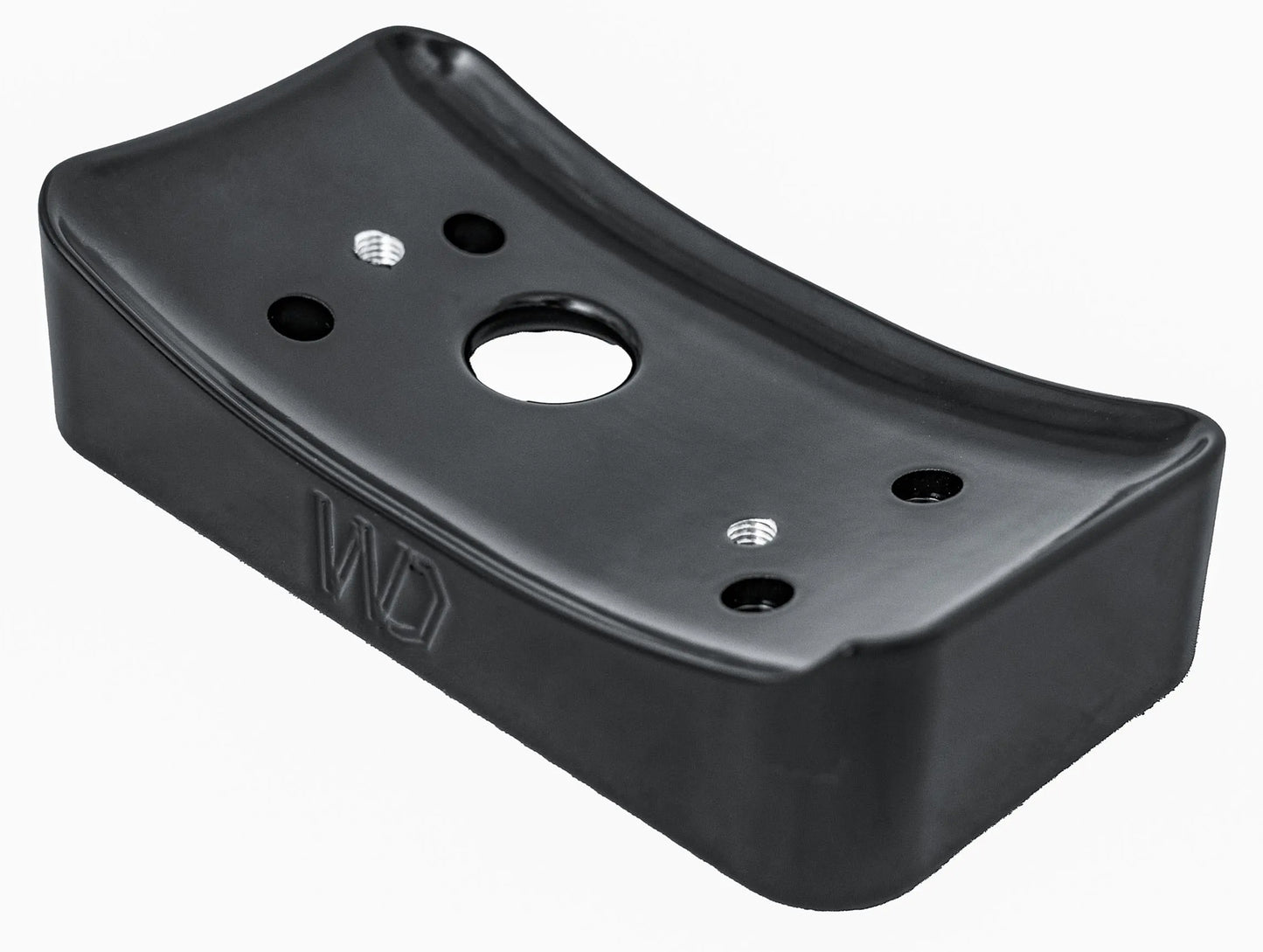 Westcott Designs Switch Pros Keypad Bracket - 24+ Land Cruiser