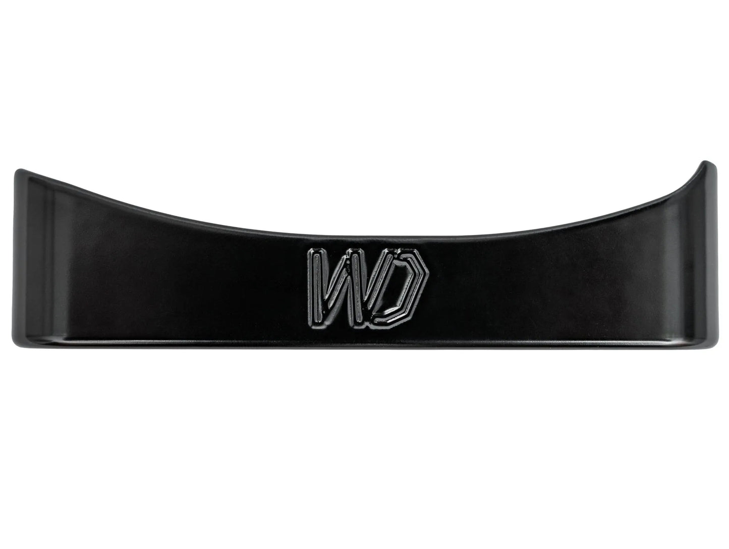 Westcott Designs Switch Pros Keypad Bracket - 24+ Land Cruiser