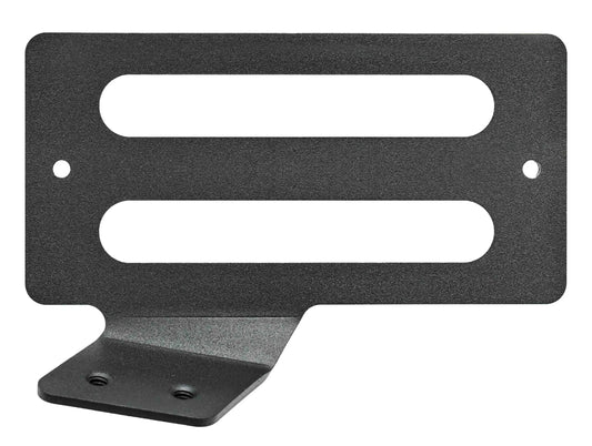 Westcott Designs Switch Pros Module Engine Bay Mount - 24+ Land Cruiser