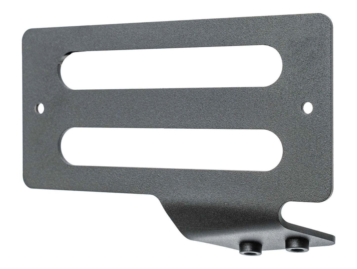 Westcott Designs Switch Pros Module Engine Bay Mount - 24+ Land Cruiser